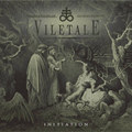 Initiation (EP)