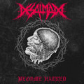 Become Hatred