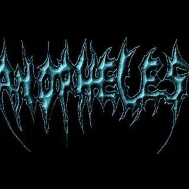 Brutal Damnation