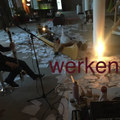 werken
