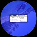 La Humildad - EP