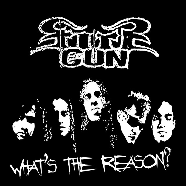 What´s the Reason?