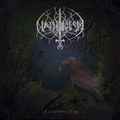 NATHREISM - Archaic Dreams