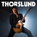 Thorslund