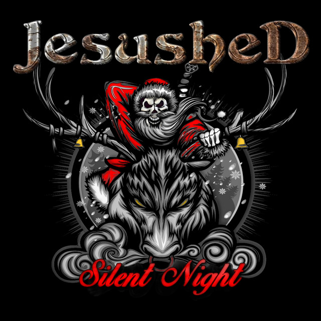 Silent Night