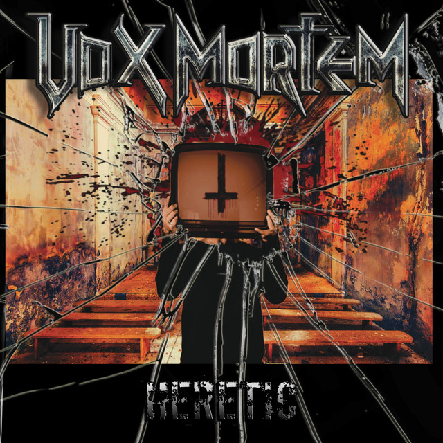 Heretic