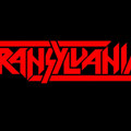 Transylvania