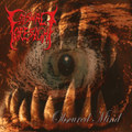 Obscured Mind