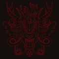 SUPERBEAST