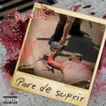 Pare De Sufrir