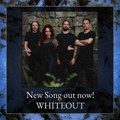 Whiteout