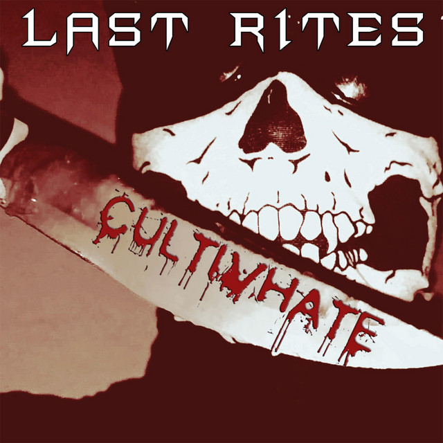 CultivHate