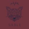 Sable