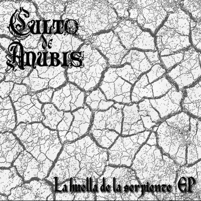 La Huella de la Serpiente