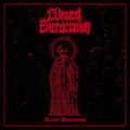 Arcane Diabolism