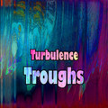 Troughs