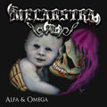 Alpha y Omega