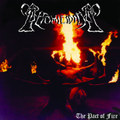 The pact of fire