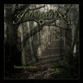 Transfiguration...