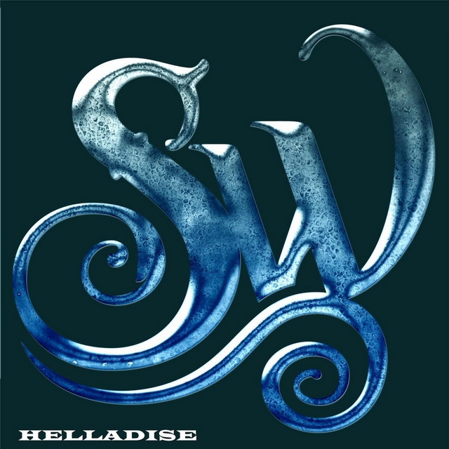 Helladise