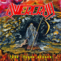 EP - So Survive