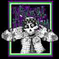 Have fun or die!