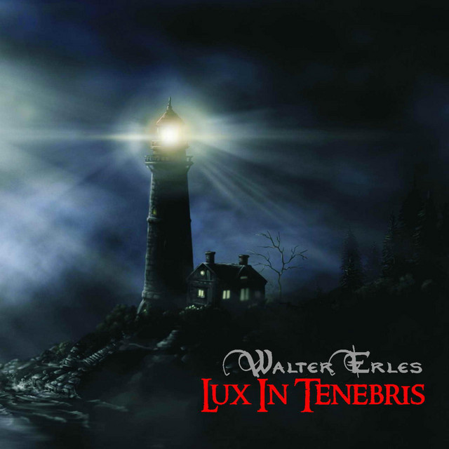 Lux In Tenebris