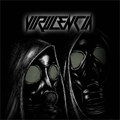 Virulencia