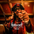 Hellscore - Drink (Alestorm cover)
