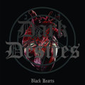 Black Hearts (Single)