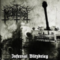 Infernal Blitzkrieg