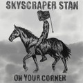 On Your Corner