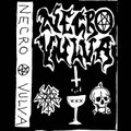 Satanic Death Metal Perversion