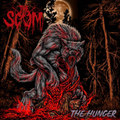 The Hunger