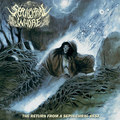 The Return From a Sepulchral Rest