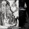 Giant's of Eternal Sleep