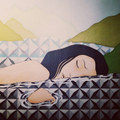The Hill (Iini Istako)
