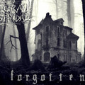 Forgotten