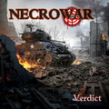 Verdict