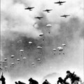 War