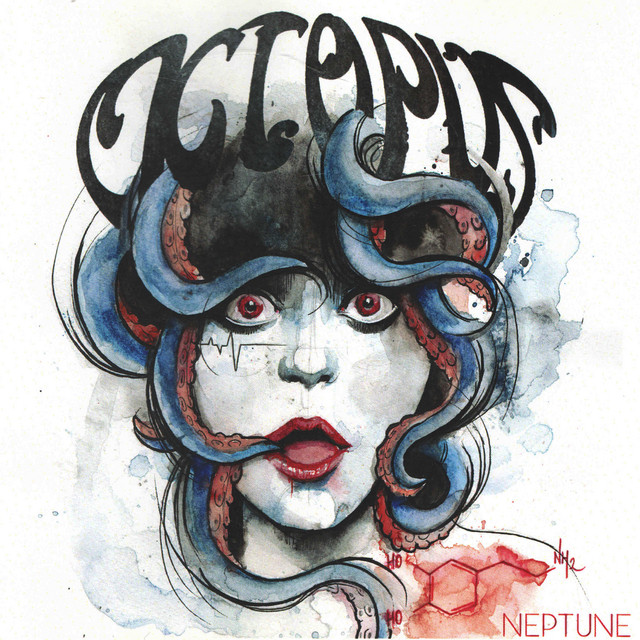 Neptune