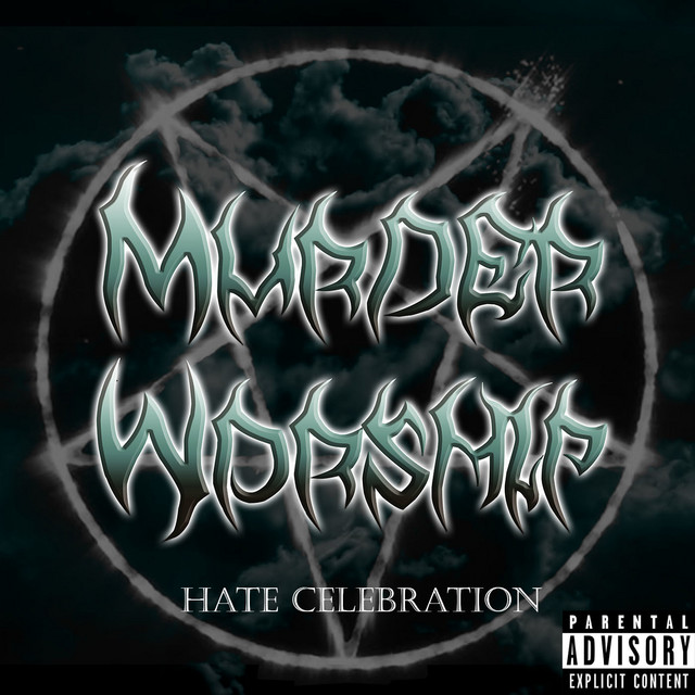 Hate Celebration