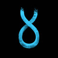 This Is Abiogenesis ∝ Part 2