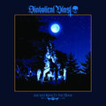 Ancient Rites To The Moon