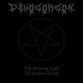 The Burning Light of Lucifer's Truth