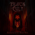 Cathedral of the Black Cult