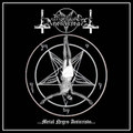 ...Metal Negro Anticristo...
