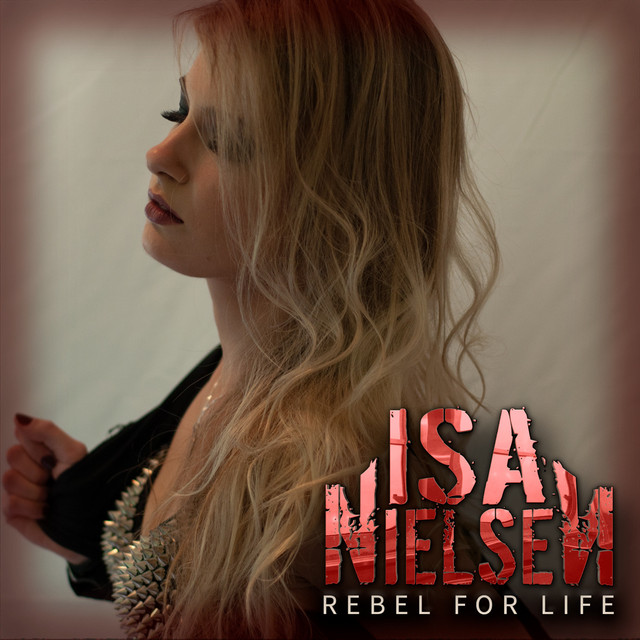 Rebel for Life