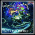VEXOVOID "Call Of The Starforger"