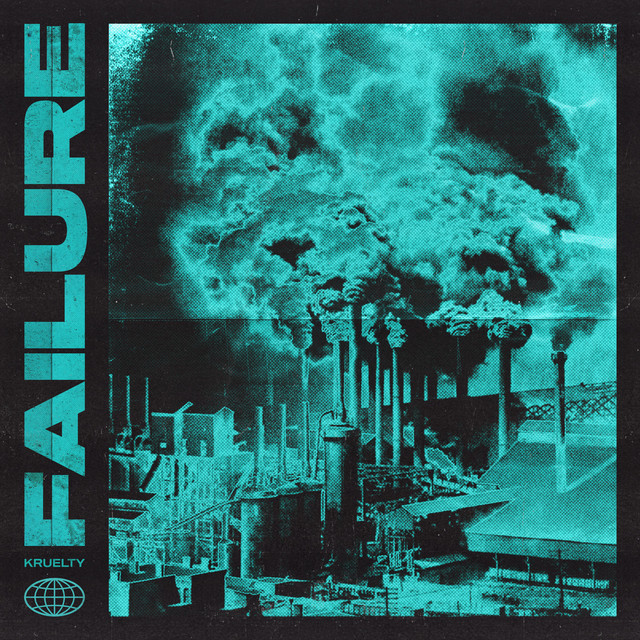 Failure